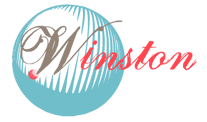 logo.gif